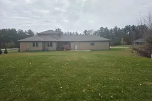 576 Trail Ridge Ln, Plymouth, WI 53073 - Photo 29