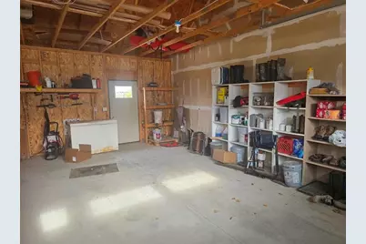 576  Trail Ridge Ln, Plymouth, WI 53073 - Photo 35