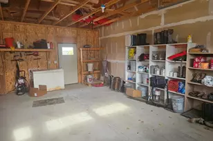 576 Trail Ridge Ln, Plymouth, WI 53073 - Photo 35