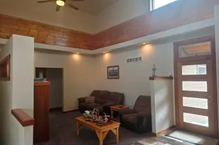 576 Trail Ridge Ln, Plymouth, WI 53073 - Photo 3