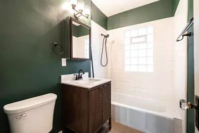 168 E Rosedale Ave, Milwaukee, WI 53207 - Photo 23