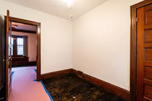 168 E Rosedale Ave, Milwaukee, WI 53207 - Photo 15