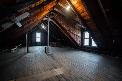 168 E Rosedale Ave, Milwaukee, WI 53207 - Photo 29