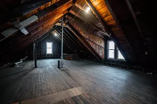 168 E Rosedale Ave, Milwaukee, WI 53207 - Photo 29