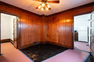 168 E Rosedale Ave, Milwaukee, WI 53207 - Photo 11