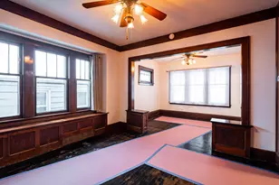 168 E Rosedale Ave, Milwaukee, WI 53207 - Photo 9