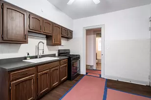 168 E Rosedale Ave, Milwaukee, WI 53207 - Photo 17