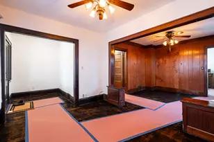 168 E Rosedale Ave, Milwaukee, WI 53207 - Photo 5