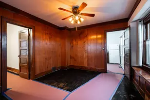 168 E Rosedale Ave, Milwaukee, WI 53207 - Photo 13