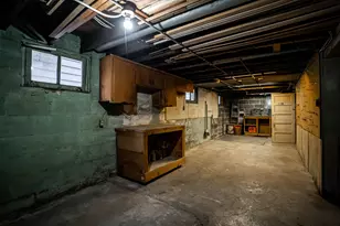 168 E Rosedale Ave, Milwaukee, WI 53207 - Photo 27