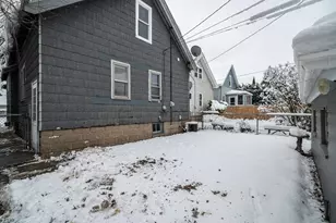 168 E Rosedale Ave, Milwaukee, WI 53207 - Photo 31