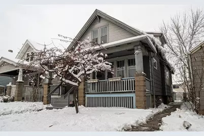 168 E Rosedale Ave, Milwaukee, WI 53207 - Photo 3