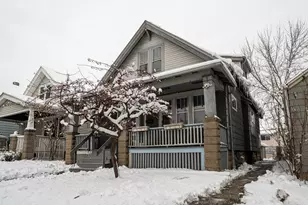 168 E Rosedale Ave, Milwaukee, WI 53207 - Photo 3