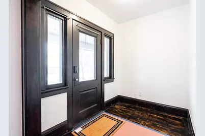 168 E Rosedale Ave, Milwaukee, WI 53207 - Photo 7