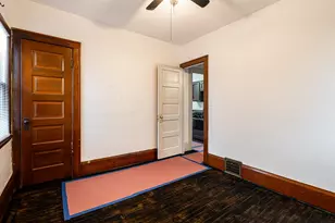 168 E Rosedale Ave, Milwaukee, WI 53207 - Photo 21