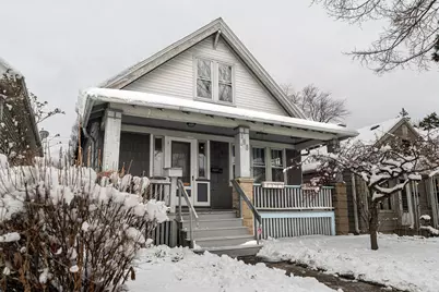 168 E Rosedale Ave, Milwaukee, WI 53207 - Photo 1