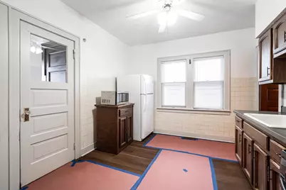 168 E Rosedale Ave, Milwaukee, WI 53207 - Photo 19