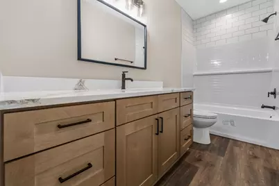 1870  Woodland Way #433-1, Slinger, WI 53086 - Photo 29