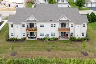 1870 Woodland Way, Slinger, WI 53086 - Photo 7