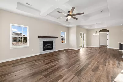 1870  Woodland Way #433-1, Slinger, WI 53086 - Photo 13