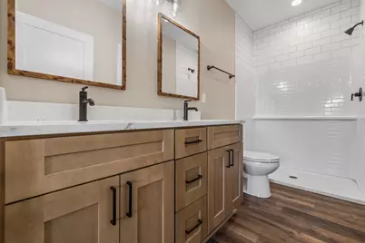 1870  Woodland Way #433-1, Slinger, WI 53086 - Photo 25