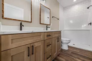 1870 Woodland Way, Slinger, WI 53086 - Photo 25