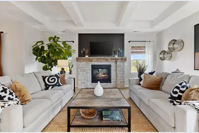 1870  Woodland Way #433-1, Slinger, WI 53086 - Photo 33