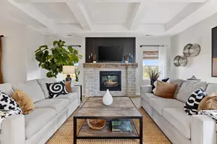 1870 Woodland Way, Slinger, WI 53086 - Photo 33