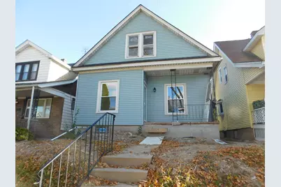 1312 S 61st St, West Allis, WI 53214 - Photo 21