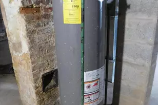 1312 S 61st St, West Allis, WI 53214 - Photo 15