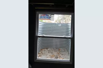 1312 S 61st St, West Allis, WI 53214 - Photo 13