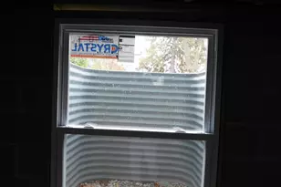 1312 S 61st St, West Allis, WI 53214 - Photo 13