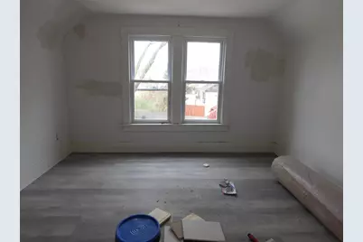 1312 S 61st St, West Allis, WI 53214 - Photo 19