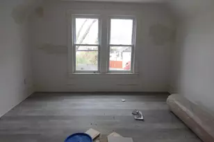 1312 S 61st St, West Allis, WI 53214 - Photo 19