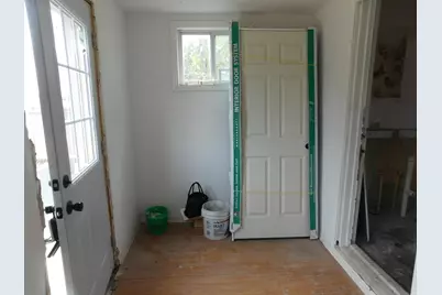 1312 S 61st St, West Allis, WI 53214 - Photo 3