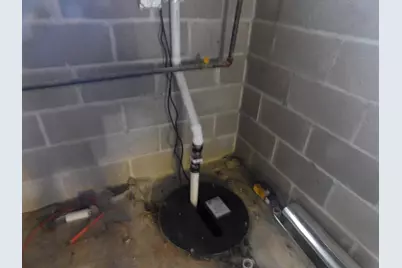 1312 S 61st St, West Allis, WI 53214 - Photo 17