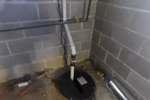 1312 S 61st St, West Allis, WI 53214 - Photo 17