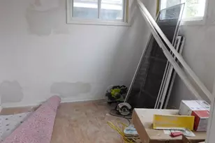 1312 S 61st St, West Allis, WI 53214 - Photo 7