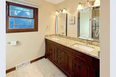 3655  99th St, Pleasant Prairie, WI 53158 - Photo 23