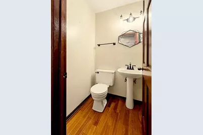 3655  99th St, Pleasant Prairie, WI 53158 - Photo 25