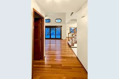 3655  99th St, Pleasant Prairie, WI 53158 - Photo 5