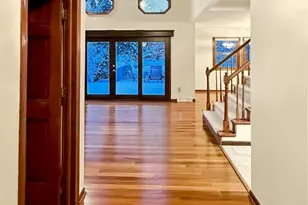 3655 99th St, Pleasant Prairie, WI 53158 - Photo 5