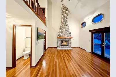 3655  99th St, Pleasant Prairie, WI 53158 - Photo 7