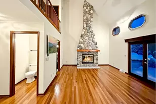 3655 99th St, Pleasant Prairie, WI 53158 - Photo 7