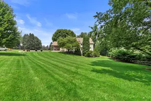 3655 99th St, Pleasant Prairie, WI 53158 - Photo 51