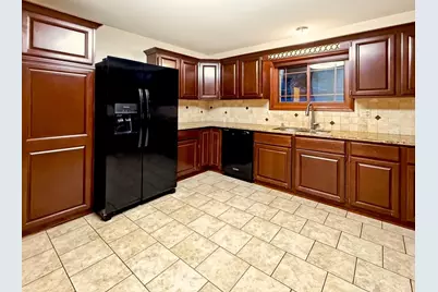 3655  99th St, Pleasant Prairie, WI 53158 - Photo 17