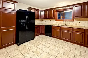 3655 99th St, Pleasant Prairie, WI 53158 - Photo 17