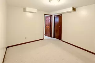 3655 99th St, Pleasant Prairie, WI 53158 - Photo 41