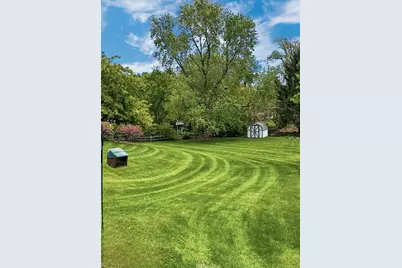 3655  99th St, Pleasant Prairie, WI 53158 - Photo 49