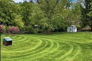 3655 99th St, Pleasant Prairie, WI 53158 - Photo 49